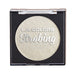 Evidenziatore in polvere stroboscopica - L.A. Colors : Gleaming Goddess - 1