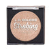 Evidenziatore in polvere stroboscopica - L.A. Colors : Champagne - 1