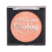 Evidenziatore in polvere stroboscopica - L.A. Colors : Summer Sun - 1