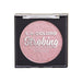 Evidenziatore in polvere stroboscopica - L.A. Colors - 1