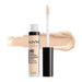 Correttore liquido Hd - Trucco professionale - Nyx : CONCEALER WAND - PORCELAIN - 1