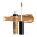 Correttore liquido Hd - Trucco professionale - Nyx : CONCEALER WAND - NUTMEG - 1