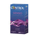 Preservativi Senso 24 Uds - Control - 1