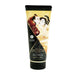 Crema Massaggio Mandorle Dolci 200ml - Crema Massaggio - Shunga - 1