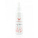 Detergente Disinfettante 150ml - Intimichic - 1