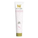 Nina Kikí Lubrificante Nuvola Sapore 125ml - Nina Kikí - Nina Kikí - 1