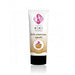 Gel Scorrevole Kiki Travel American Pie Gusto Cupcake 50 ml - Kiki Travel - Kikí Travel - 1