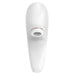 Stimolatore Clitorideo Pro 4 Coppie - Satisfyer - 4