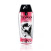 Toko Aroma Lubrificante Fragole con Cava. - Lubrificanti - Shunga - 1