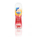 Play Cherry Lubrificante 50ml - Lubes - Durex - 1