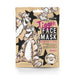 Maschera Viso Disney - Tigre - Mad Beauty - 1