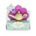 Balsamo labbra Aladdin - Magico - Mad Beauty - 1