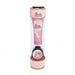 Set per il trattamento - La bella e la bestia - Disney - Mad Beauty - 1