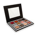 Palette di ombretti - Crudelia de Vil - Mad Beauty - 3