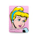 Maschera Cenerentola - Principesse Disney - Mad Beauty - 1