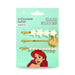 Ariel Hairpins - Principessa Disney - Mad Beauty - 1