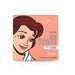 Palette di ombretti Belle - Principesse Disney - Mad Beauty - 1