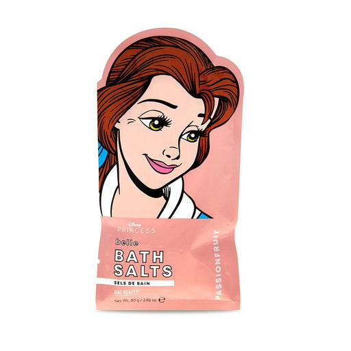 Belle Sali da Bagno - Principesse Disney - Mad Beauty - 1