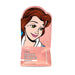 Belle Sali da Bagno - Principesse Disney - Mad Beauty - 1