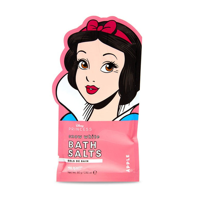 Sali da bagno Biancaneve - Principesse Disney - Mad Beauty - 1