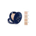 Trucco in polvere Wet and Dry - Wet & Dry - Dermacol : Base de maquillaje en polvo wet and dry - 03 - 1
