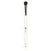 Pennelli Occhi - Pennello Ombretto D81 - Dermacol - 1