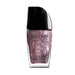 Esmalte de Uñas - Colore per unghie Wild Shine Sparked - Wet N Wild - 1