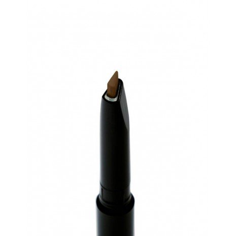 Matita per sopracciglia retrattile Ultimate Brow - marrone cenere - Wet N Wild - 1