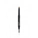 Matita per sopracciglia retrattile Ultimate Brow - marrone cenere - Wet N Wild - 2