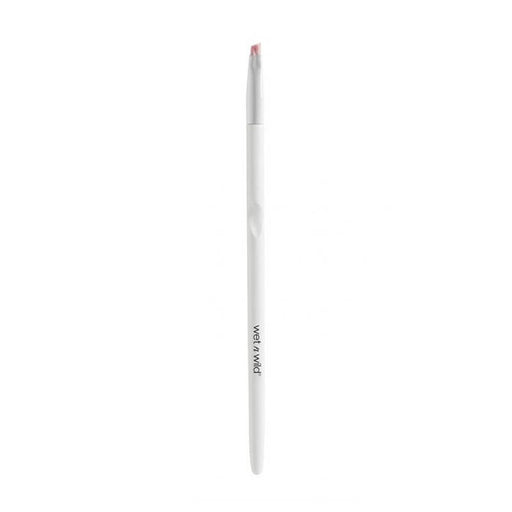 Pennello per eyeliner smussato - Pennello per trucco - Wet N Wild - 1