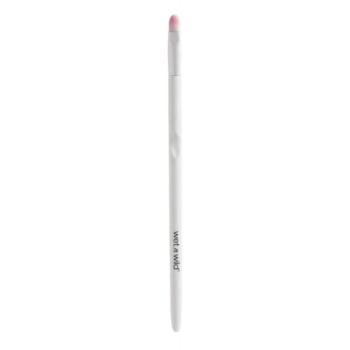 Brocha Corrector Pequeña - Pennello per trucco - Wet N Wild - 1