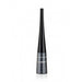 Eyeliner liquido Megaliner - nero - Wet N Wild : -MegaLiner Liquid Eyeliner - Black - 1