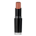 Rossetto Megalast - E901b Think Pink - Wet N Wild: Just Peachy - 4