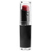 Rossetto Megalast - E901b Think Pink - Wet N Wild: -MegaLast Lip Color - Stoplight Red - 2