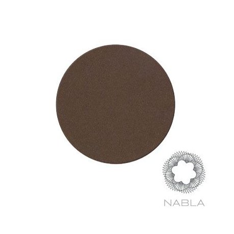 Ombretto in Godé - Nabla - 1