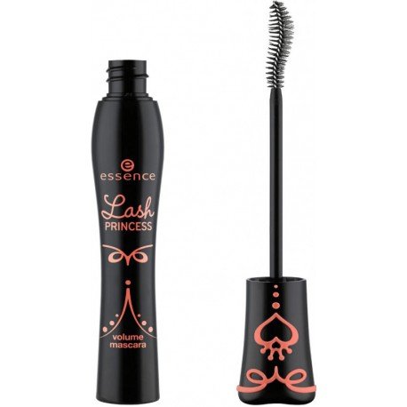 Mascara volumizzante - Lash Princess - Essence - 1