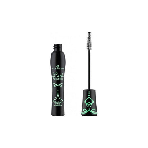 Ciglia artificiali effetto mascara - Lash Princess - Essence - 1