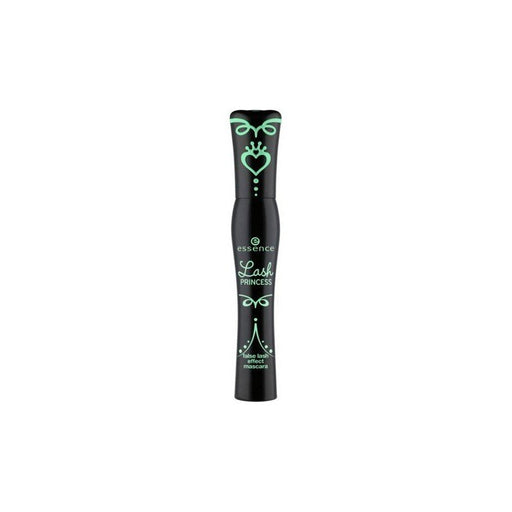 Ciglia artificiali effetto mascara - Lash Princess - Essence - 2