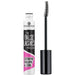 Mascara - Ciglia finte - Volume estremo - Volume e Incurvatura - Essence - 1