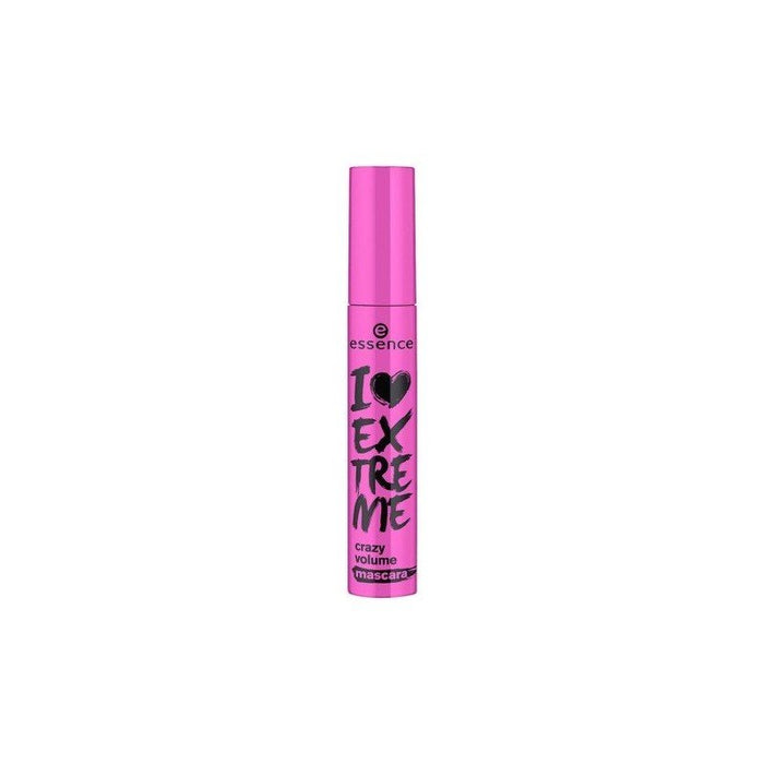 Mascara volumizzante - I Love Extreme Crazy - Essence - 1