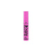 Mascara volumizzante - I Love Extreme Crazy - Essence - 1