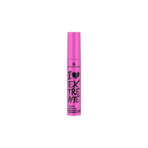 Mascara volumizzante - I Love Extreme Crazy - Essence - 1