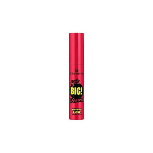 Mascara - Ottieni un mascara volume Big Curl - Essence - 2