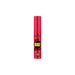 Mascara - Ottieni un mascara volume Big Curl - Essence - 2