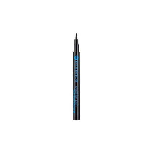 Eyeliner - Pennarello - 01 - Impermeabile - Essence - 1