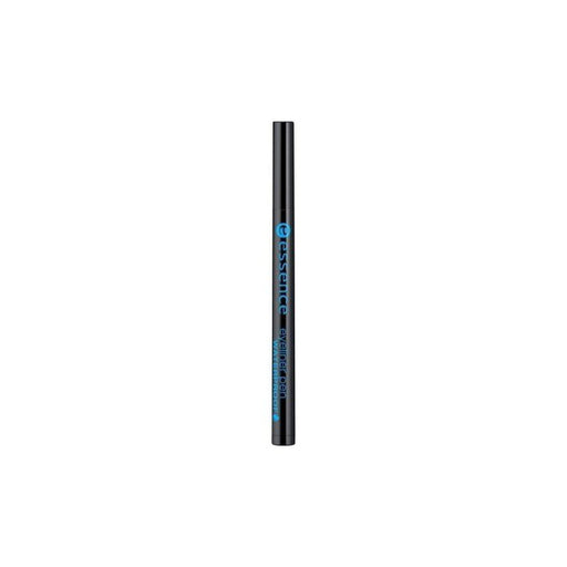 Eyeliner - Pennarello - 01 - Impermeabile - Essence - 2