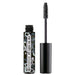 Mascara - All Eyes on Me Mascara Multieffetto - 01 Soft Black - Essence - 1