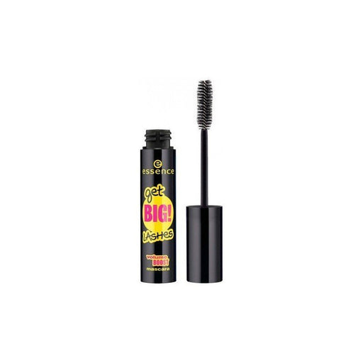 Mascara - Diventa grande! volumizzante - Essence - 1