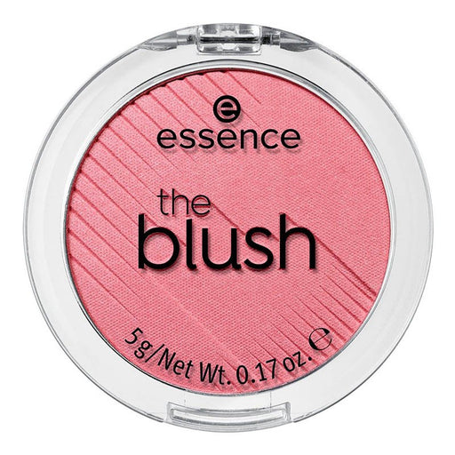 Colorete - il fard - Essence: the blush colorete 40 - 1