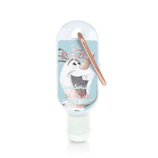 Disinfettante Disney Frozen Clip&amp;clean Olaf Esp - Mad Beauty - 1